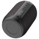Колонка Bluetooth Zealot S32 Pro Портативна Бездротова Акустика RGB для подорожей, вечірок, відпочинку з ремінцем Чорний - изображение 5