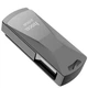Флеш пам‘ять HOCO UD5 128GB USB 3.0 - изображение 3