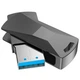Флеш пам‘ять HOCO UD5 128GB USB 3.0 - изображение 4
