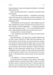 Крізь темряву пливу (9786178299965) - зображення 7