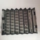 Набор прецизионных отверток Screwdriver Set 126 в 1 Портативная магнитная отвертка - изображение 4