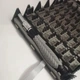 Набор прецизионных отверток Screwdriver Set 126 в 1 Портативная магнитная отвертка - изображение 6