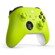 Геймпад Беспроводной Контроллер Microsoft Xbox Series X / S Wireless Controller with Bluetooth Electric Volt - изображение 4