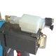 Мешкозашивочная машинка Keestar KP3000 - изображение 5