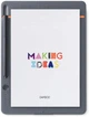 Графічний планшет Wacom Bamboo Slate S A5 (K100876) - зображення 1