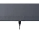 Графічний планшет Wacom Bamboo Slate S A5 (K100876) - зображення 5