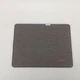 Графічний планшет Wacom Bamboo Slate S A5 (K100876) - зображення 8