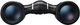 Бинокль Nikon Aculon T02 10x21 Black (BAA861WA) Factory Recertified g5 - изображение 4