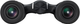 Бинокль Nikon Aculon T02 10x21 Black (BAA861WA) Factory Recertified g5 - изображение 5