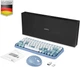 Беспроводной комплект Perixx Periduo-713 Blue g3 - изображение 5