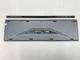 Комплект беспроводной Cherry DW 9500 Slim Black Factory Recertified g2 - изображение 7