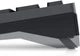 Комплект беспроводной клавиатура и мышь Dell KM5221W PRO / UKR / Black - изображение 5