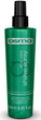 Spray do golenia Osmo Shave Spray 250 ml (5035832099781) - obraz 1