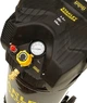 Компрессор воздушный безмасляный Stanley Fatmax 1.1 кВт, 30 л (FMXCM0001E) - изображение 9