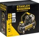 Компресор з гібридним насосом Stanley Fatmax 12L 10 бар (FMXCM0043E) - зображення 1