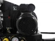 Компрессор воздушный ременный Stanley Fatmax 3 кВт, 200 л (FMXCM0112E) - изображение 12