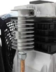 Компрессор воздушный ременный Stanley Fatmax 3 кВт, 200 л (FMXCM0112E) - изображение 17