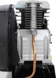 Компрессор воздушный ременный Stanley Fatmax 3 кВт, 200 л (FMXCM0112E) - изображение 18