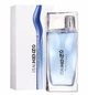 Туалетная вода для мужчин Kenzo L'Eau Kenzo Pour Homme 50 мл - изображение 1