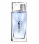 Туалетная вода для мужчин Kenzo L'Eau Kenzo Pour Homme 50 мл - изображение 2