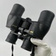 Бинокль Nikon ACULON A211 8-18x42 Черный (BAA817SA) - изображение 7