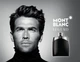 Тестер Туалетная вода для мужчин Montblanc Legend 100 мл - изображение 4