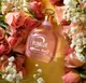 Парфюмированная вода для женщин Lanvin Rumeur 2 Rose 100 мл - изображение 3