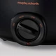 Медленноварка Morphy Richards 461016 на 6.5 л. - изображение 2