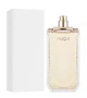 Тестер Парфюмированная вода для женщин Lalique Eau de Parfum 100 мл - изображение 1