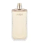 Тестер Парфюмированная вода для женщин Lalique Eau de Parfum 100 мл - изображение 2