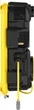 Компрессор воздушный настенный безмасляный Stanley Fatmax 1.1 кВт 2 л (FMXCMD152WE) - изображение 4