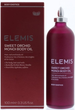 Олійка для тіла Elemis Sweet Orchid 100 мл (0641628508358) - зображення 2