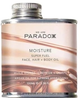 Олійка для волосся We Are Paradoxx Super Fuel Hair Face & Body Oil 100 мл (5060616950149) - зображення 1