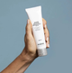 Krem przeciwsłoneczny Jan Marini Physical Protectant SPF 45 57 g (814924012205) - obraz 3