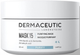 Маска для обличчя Dermaceutic Laboratoire Value-Size 15 10 мл (3760135011025) - зображення 2