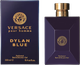 Гель для душу Versace Pour Homme Dylan Blue Shower Gel 250 мл (8011003826551) - зображення 2