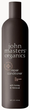 Кондиціонер для волосся John Masters Organics Repair Conditioner Damaged Hair 473 мл (0669558002760) - зображення 1