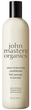 Кондиціонер для волосся John Masters Organics Lavender & Avocado 473 мл (0669558002012) - зображення 1