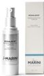 Lotion do twarzy Jan Marini Rosalieve Redness Reducing Complex 30 ml (0814924011949) - obraz 1