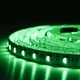 Светодиодная лента RGBW 5м SMD5050 60/1m Sneha (18w 5050 RGBW) - изображение 4