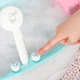 Автоматическая ванночка для куклы Baby Born – Легкое купание - изображение 3