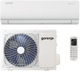Кондиціонер GORENJE REA26IN KC/REA26OUT - изображение 2
