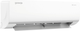 Кондиціонер GORENJE REA26IN KC/REA26OUT - изображение 4