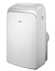 Мобільний кондиціонер Midea MPPDB-12CRN7 - изображение 1