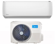 Кондиціонер Midea MSAB-09HRFN8-I /MSAB-09HRFN8-O AURORA - изображение 1