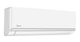 Кондиціонер Midea MSAGN-12FN8-I / MSAGN-12FN8-O Nordic - изображение 5