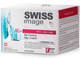 Krem do twarzy Swiss Image Re-Firming day na dzień 50 ml (7640140383477) - obraz 3