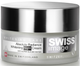 Крем для обличчя Swiss Image Absolute Radiance Whitening нічний 50 мл (7640140380964) - зображення 1