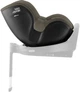 Автокресло BRITAX-ROMER DUALFIX 5Z Urban Olive (2000039639) - изображение 5