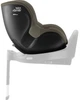 Автокресло BRITAX-ROMER DUALFIX 5Z Urban Olive (2000039639) - изображение 6